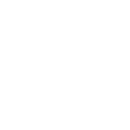 Mainland Plumbers